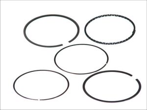 Zestaw pierścieni tłoka 08-786800-00