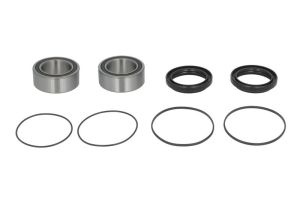 Zestaw łożyska koła 25-1618