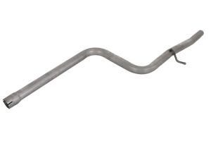 Rura wydechowa 0219-01-07315P