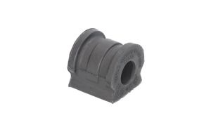 Guma drążka stabilizatora 100 411 0050