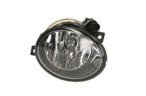 Lampa przeciwmgielna 1N0011 250-311