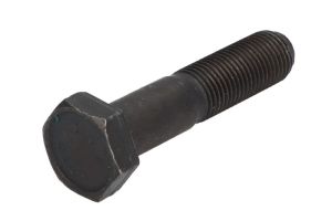 Zestaw naprawczy mechanizmu różnicowego 119906-CR