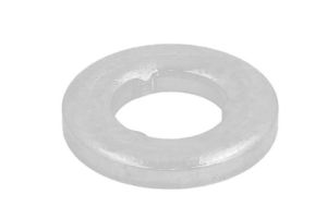 Uszczelka wtryskiwacza 16472-RBD-E00