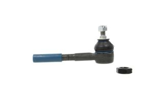 Końcówka drążka kierowniczego 016 020 6310