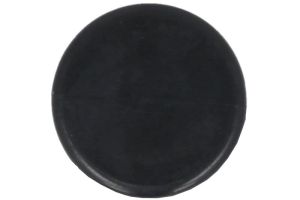 Uszczelka bloku silnika 1656170-FP