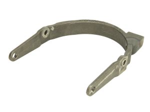 Widełki skrzyni biegów 1290306494ZF