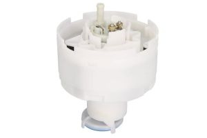 Pompa paliwa 100 919 0100