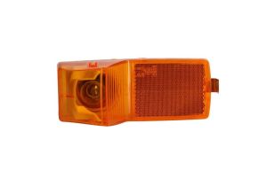 Lampa kierunkowskazu 1.21811