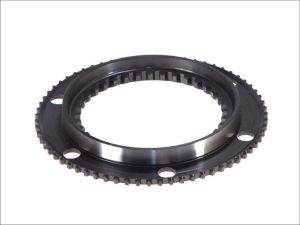 Stożek synchronizatora, koło biegu 109417