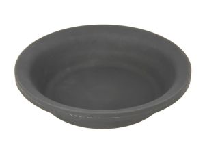 Membrana siłownika hamulcowego 05-DMT20