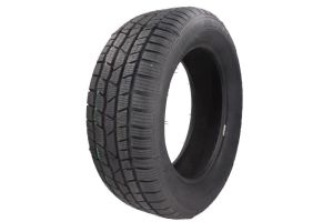 Opona zimowa osobowa bieżnikowana 215/55R16 ZOPR 93H PSU