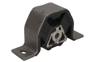 Poduszka silnika 00212975