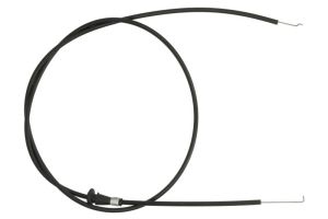 Linka zaworu klapowego ogrzewania 1.22925