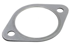 Uszczelka układu wydechowego 0219-06-0218P