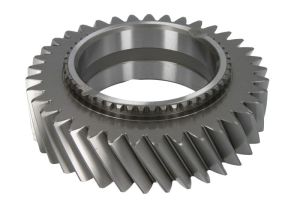 Koło zębate wałka głównego 244208