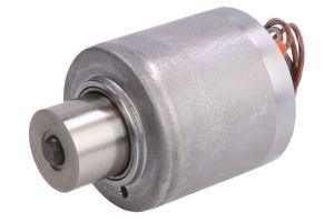 Pompa paliwa 2 427 210 027