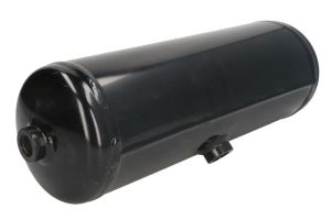Zbiornik powietrza systemu pneumatycznego 016.391-80A