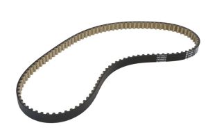 Pasek rozrządu 1 987 946 807