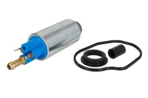 Elektryczna pompa paliwa 18-8865