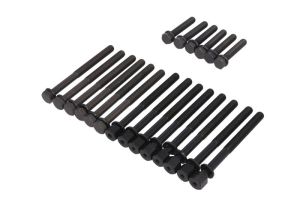 Zestaw śrub głowicy cylindrów 14-10145-01