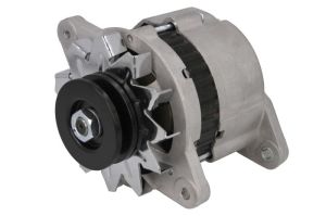 Alternator 18-6925