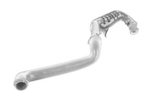 Przewód powietrza doładowujacego 1490848