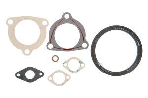 Kompletny zestaw uszczelek silnika 2322922-IPD