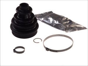 Zestaw osłony przegubu 0.021536