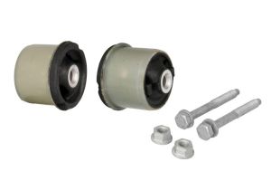 Silentblock zawieszenia osi 100 501 0025/S