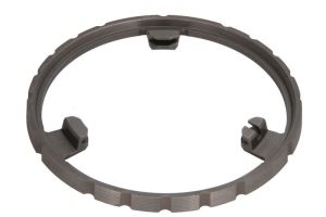 Pierścień synchronizatora skrzyni biegów 119160