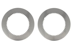 Element manualnej skrzyni biegów 0501327423ZF