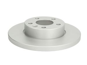 Tarcza hamulcowa 0 986 479 B54