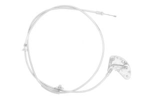 Linka pokrywy silnika 2383071