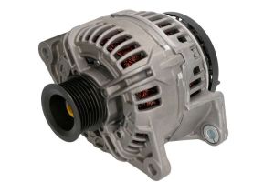 Alternator 1 986 A00 868