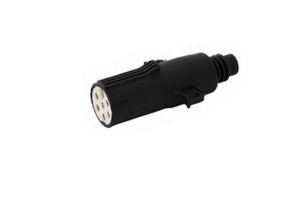 Wtyczka elektryczna 211113EJ