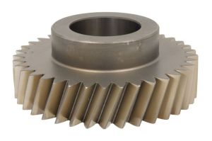 Koło zębate skrzyni biegów 1325303006ZF