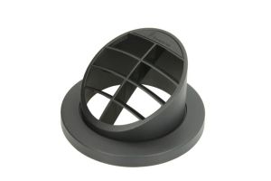 Ogrzewanie postojowe, sprężarka powietrza 22 1000 01 00 56