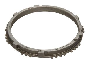 Pierścień synchronizatora skrzyni biegów 1304333005ZF