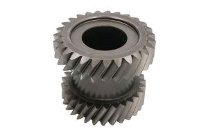 Koło zębate wałka pośredniego 146853