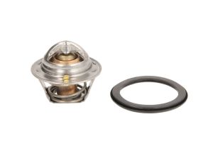 Termostat środka chłodzącego 239-88K