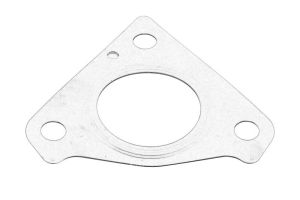 Uszczelka turbosprężarki 1608848280