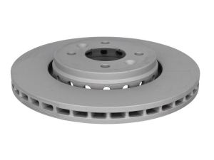 Tarcza hamulcowa 24.0124-0253.1