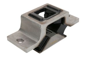 Wspornik zawieszenia silnika 030607010699