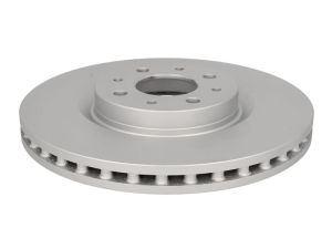 Tarcza hamulcowa 0 986 479 B52