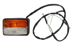 Lampa kierunkowskazu 1011534COBO