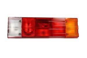 Lampa tylna 0284LU51