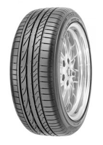 Opona letnia osobowa typu RFT 275/30R20 LOBR 97Y 050AR