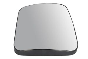 Szkło lusterka szerokokątnego 153910871H