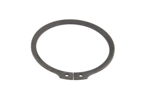 Pierścień zabezpieczający 0630501373ZF