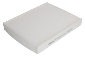 Filtr kabiny 1 987 432 087